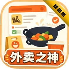����֮�����޽�Ұ�v1.0.15 ģ�⾭Ӫ