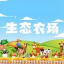 ȫ���ǻ�ũ����׿������v1.1.1 �����ֺ��