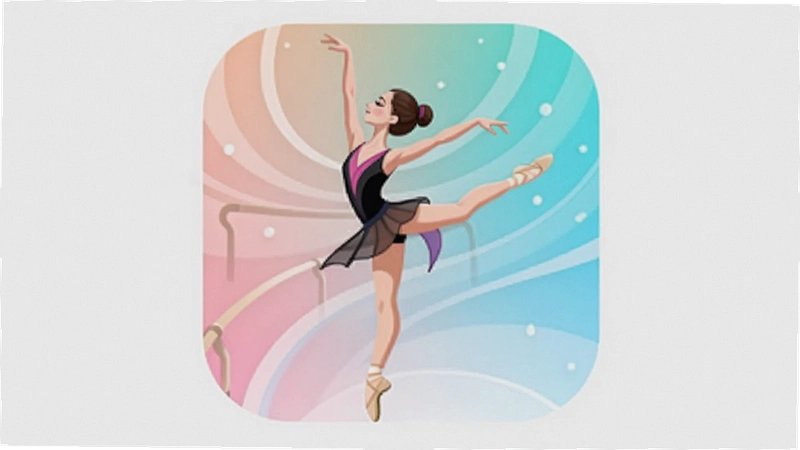 �赸����ͨAPP��ô���ذ�װ��������Ƶ�̳����Ŀ�