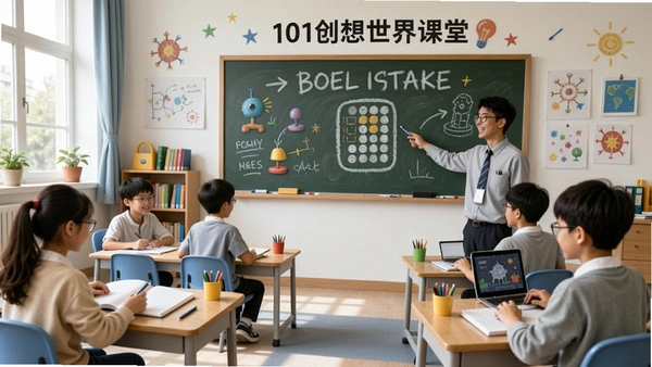 101�����������ʹ�ó���