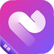 Heart AI�����ٷ���v1.0.8�ֻ���