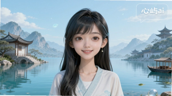 ����ai������������