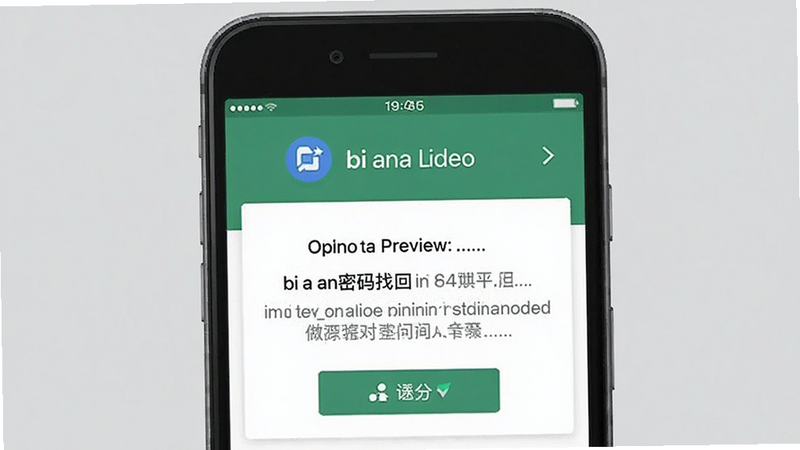 bi an�����һز����ͼԤ��ͼ