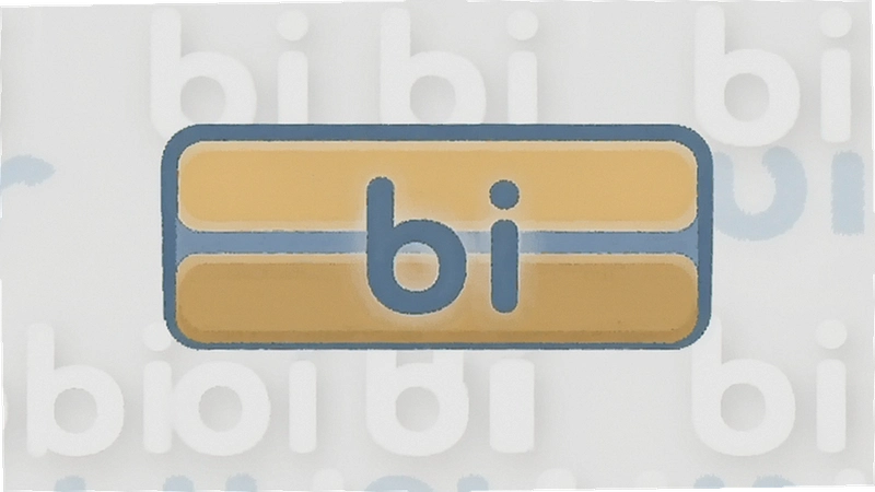 bi an ������ʲô����ô�������һط������
