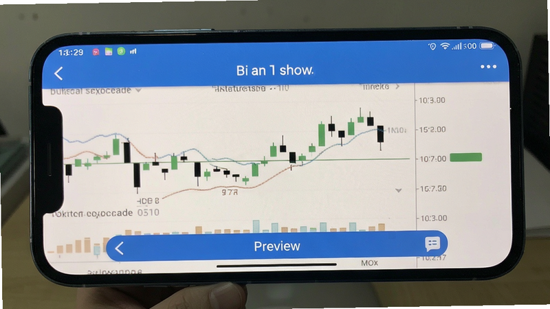 bi anƽ�ֲ��������ֻ���ͼԤ��ͼ