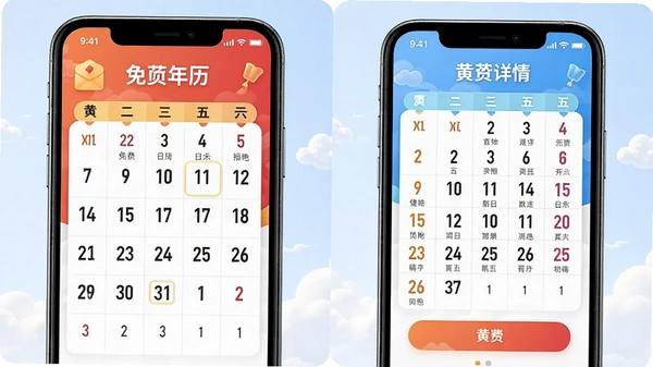 �������������app��������ҳ����չʾ