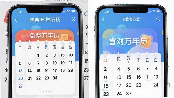 �������������app���عٷ��氲װ����