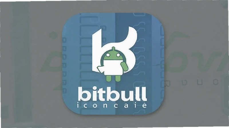 bitbull������App���غ���ô���ף����ֲ����������