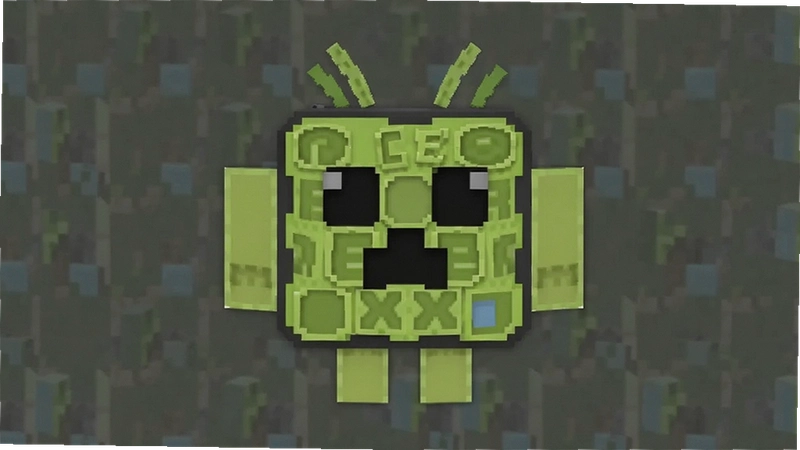 CreeperBox��Ƕģ�鰲׿����ô�ã���������Щ