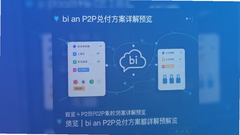 bi an P2P�Ҹ��������|bi an P2P�Ҹ��������Ԥ��ͼ