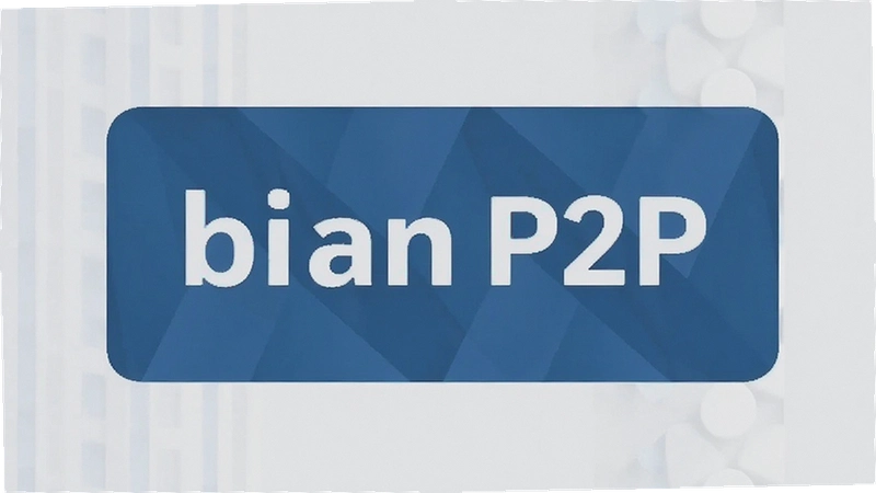 bi an P2P������Ϣ������������ûر��𣿶Ҹ�������ʲ