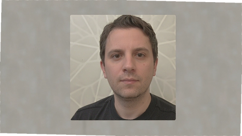 bian��ϵ��������ࣺ��ΰ�ȫ��ȡbian��Ϣ�����ⷨ��