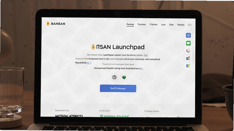 �Ұ�Launchpadҳ���������Ԥ��ͼ