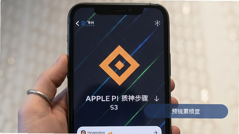 �Ұ�APP��Ѻ����������ͼԤ��ͼ
