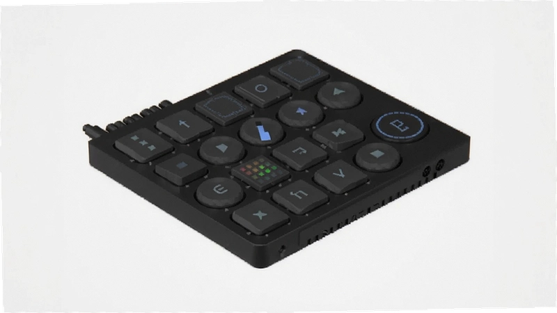 �Ұ�Launchpad�±��ڿ���ô���룿�̳��������ʾ
