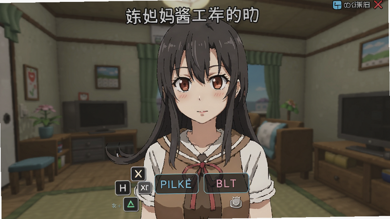 ���轴ģ��ͬ�˰��λ���ý���Ԥ��ͼ