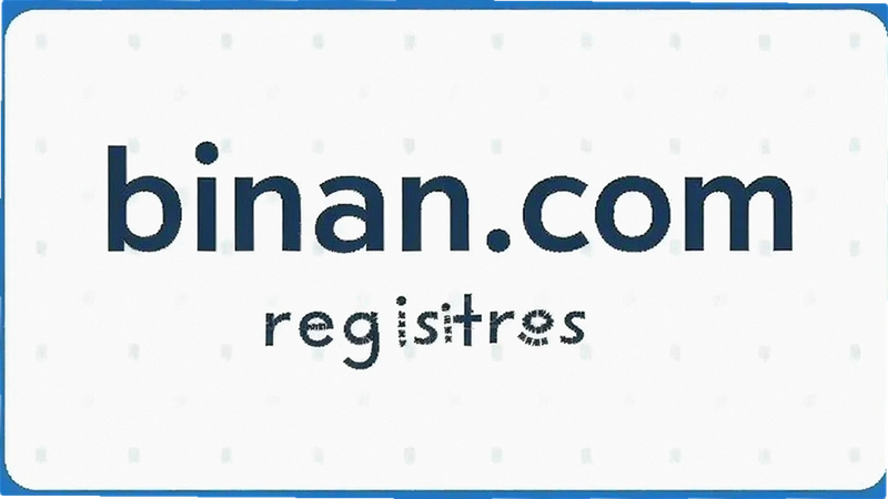 binan.comע��������⼰�����������