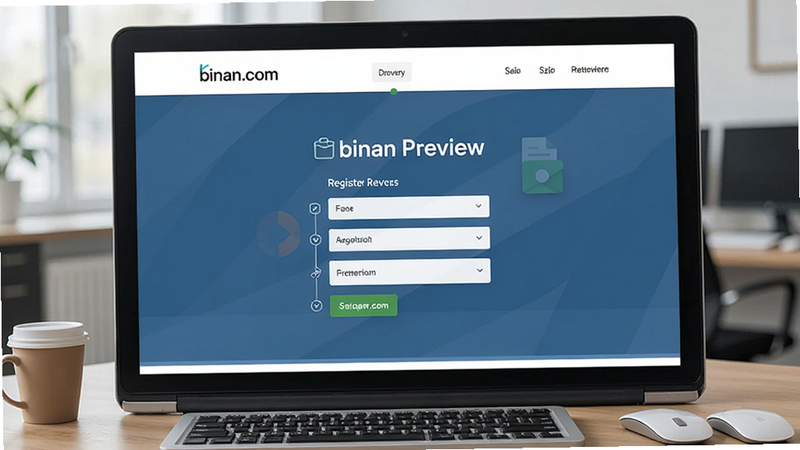 binan.comע��ҳ��Ԥ��ͼ