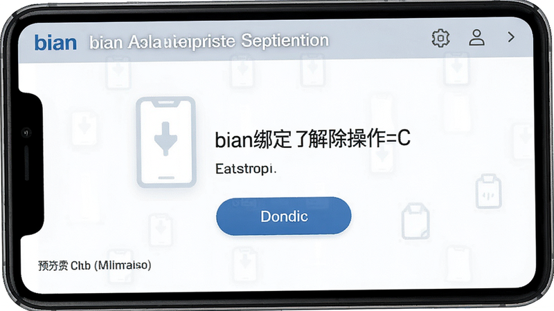 bian�󶨽����������Ԥ��ͼ
