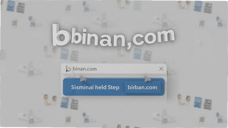 binan.com����������ʲô����ȫ�𣿹����������