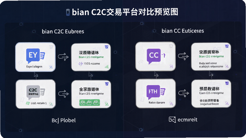 bian C2C����ƽ̨�Ա�Ԥ��ͼ