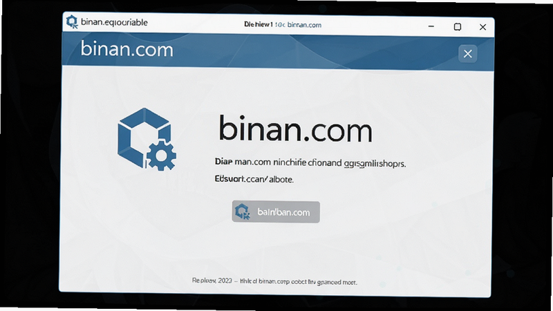 binan.com��װ�򵼽���Ԥ��ͼ