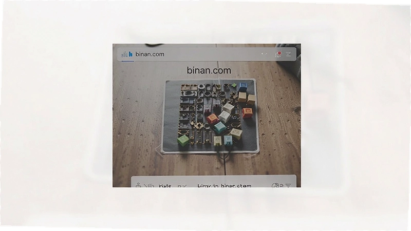 binan.com��ô��װ����ϸ����̳��볣��������