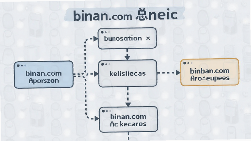 binan.com��װ�̳�����ͼԤ��ͼ