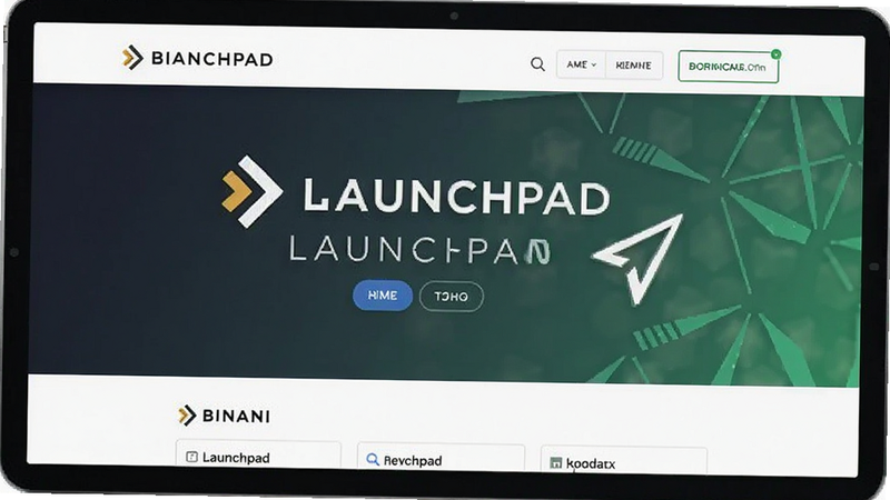 �Ұ�Launchpadҳ��Ԥ��ͼ