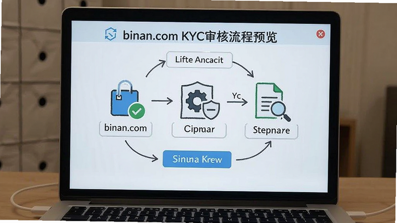 binan.com KYC�������Ԥ��ͼ