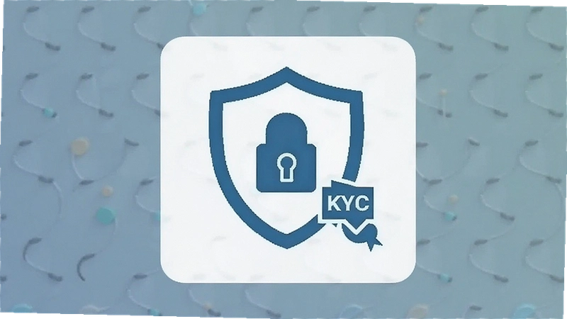 binan.com KYC���Ҫ��ã�ʵ����֤ʧ����ô�죿�����������