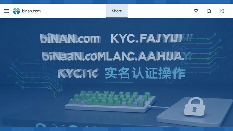 binan.com KYCʵ����֤��������Ԥ��ͼ