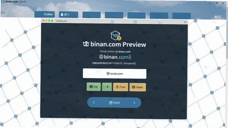 binan.com�����������Ԥ��ͼ