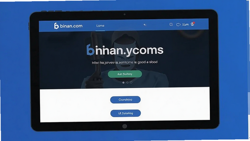 binan.com��ֵ������ҳԤ��ͼ