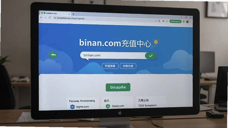binan.com��ֵ����ҳ��Ԥ��ͼ