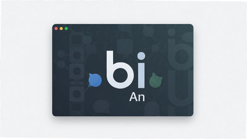bi���ͻ������ذ�װ�̳̣�bi��APP����������bi���ͻ���ʹ�ð�ȫ��