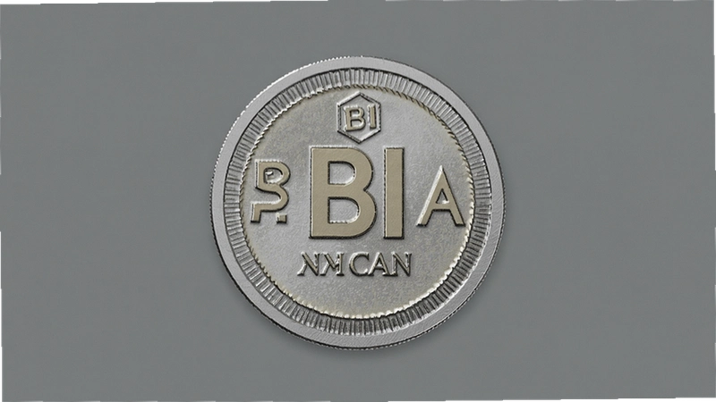 bi an �±����¼۸����Ʒ�����bi an �±���ô������