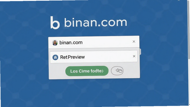 binan.com审核状态查询截图预览图