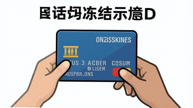 ���п�����ʾ��ͼ