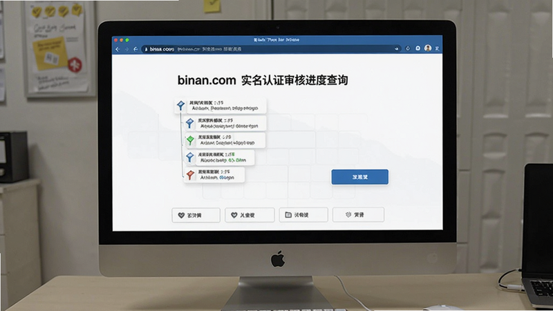 binan.comʵ����֤��˽��Ȳ�ѯԤ��ͼ