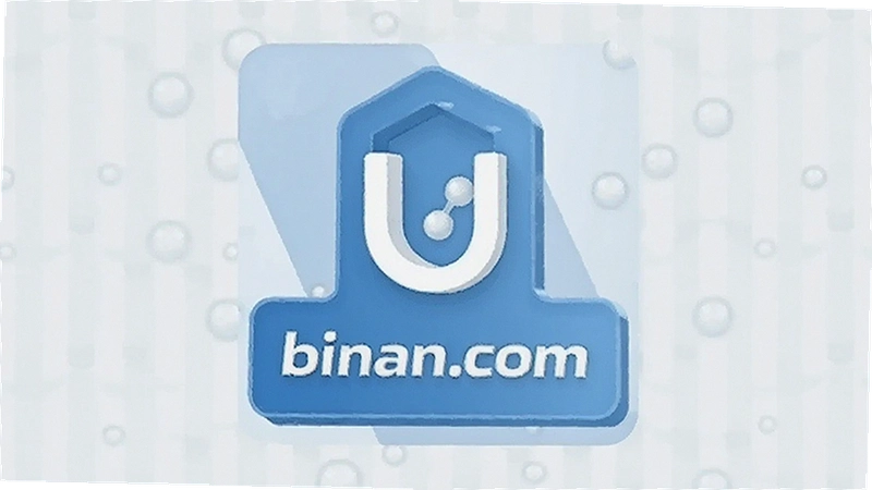 binan.comʵ����֤��ô���������Ҫ��ã���ȫ��