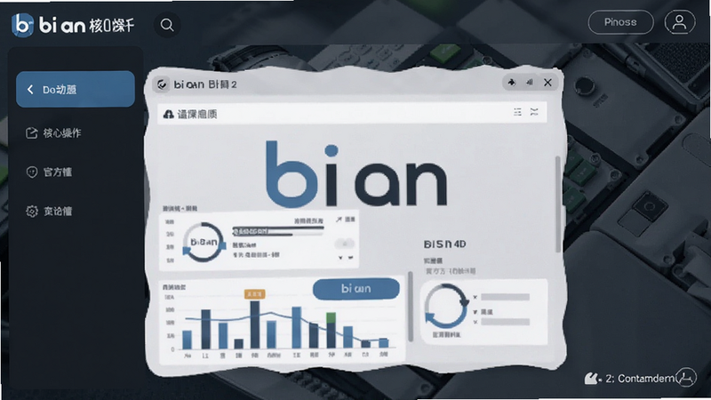 bi an�ٷ����Ĺ��ܲ��������ͼ