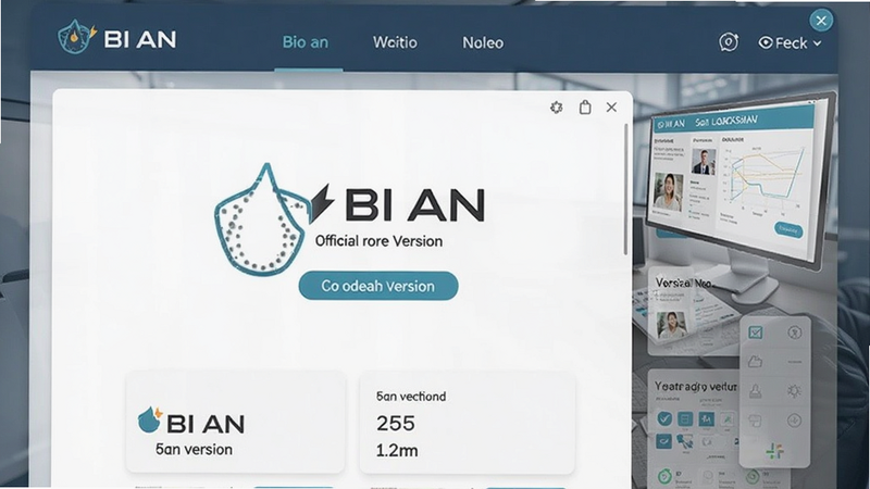 bi an�ٷ����°汾����Ԥ��ͼ
