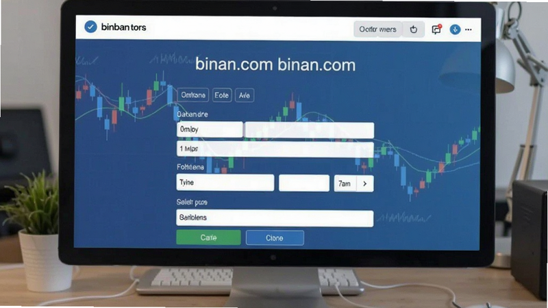 binan.com�������������д��ͼԤ��ͼ