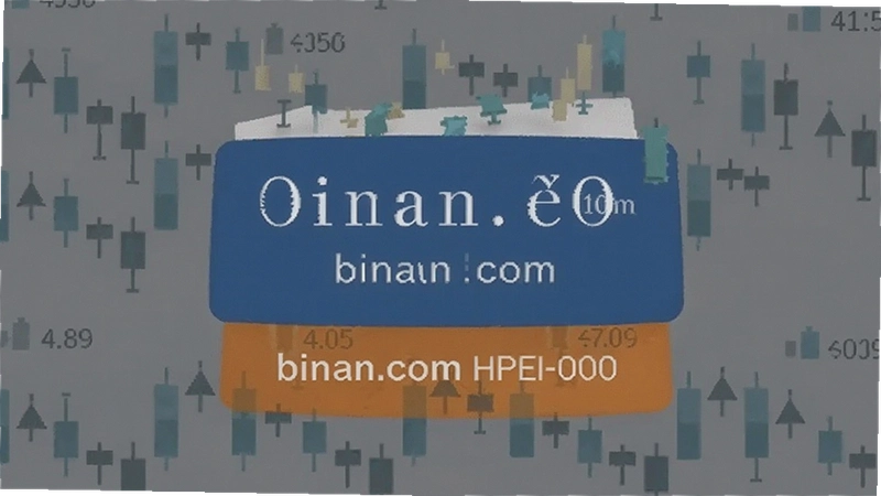 binan.com����������ʲô����β�����ע���������