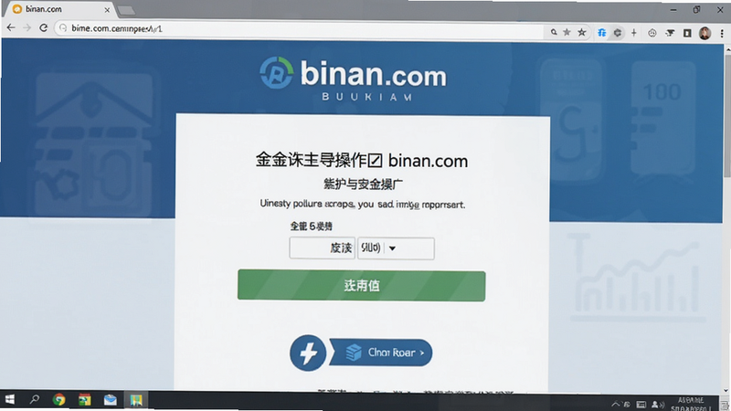 binan.com出金操作页面预览图