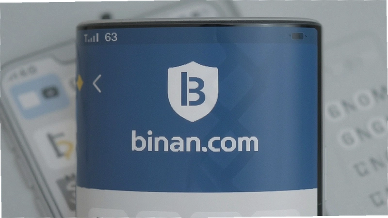 binan.com���ְ�ȫ�𣿵���ʱ�估������������
