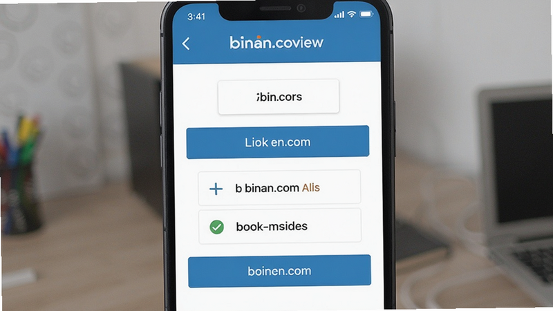 binan.com���ֲ�������Ԥ��ͼ
