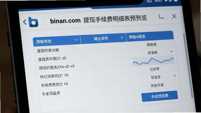 binan.com������������ϸ��Ԥ��ͼ