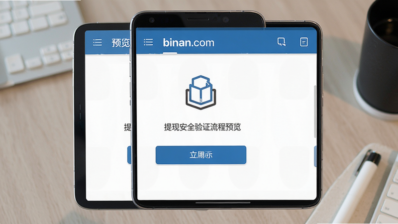 binan.com���ְ�ȫ��֤����Ԥ��ͼ